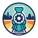 STEAMe LLC Logo